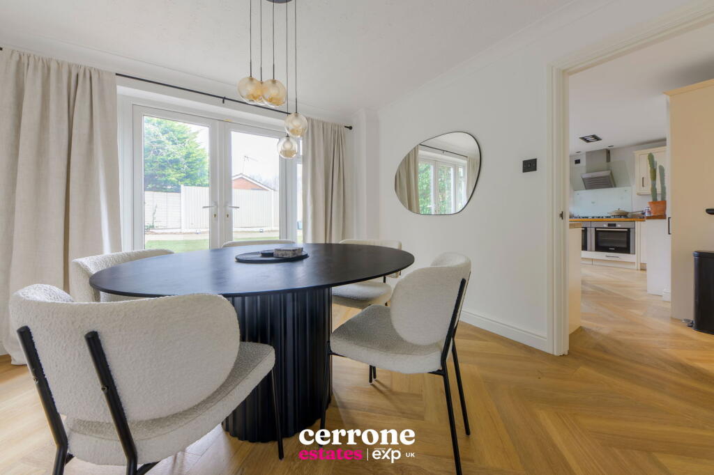 Additional image 5 of Kempsford Close, Oakenshaw South, Redditch, B98 7YS