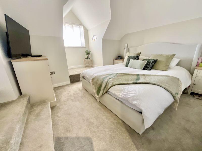 Additional image 11 of Kingsley Close, Hengistbury Head