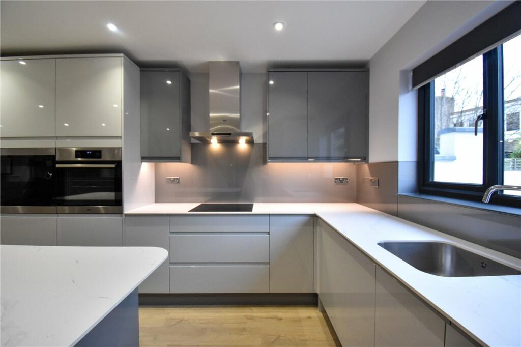 Additional image 16 of High Street, Cottenham, Cambridgeshire, CB24