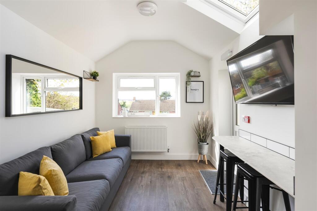 Additional image 41 of Orpen Gardens, Bristol