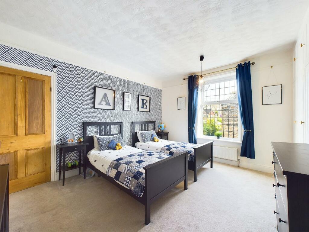 Additional image 12 of Park Road, Bingley