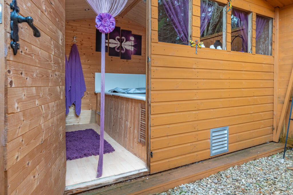 Additional image 21 of Long Cross, Lawrence Weston, Bristol