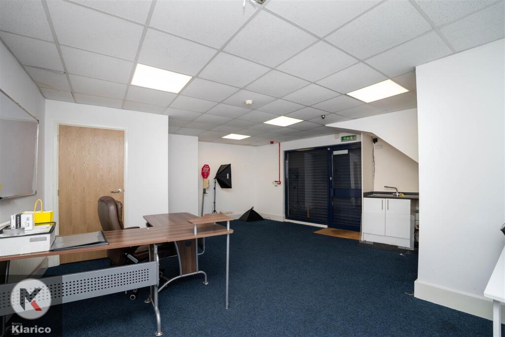 Additional image 4 of Robin Hood Lane, Hall Green