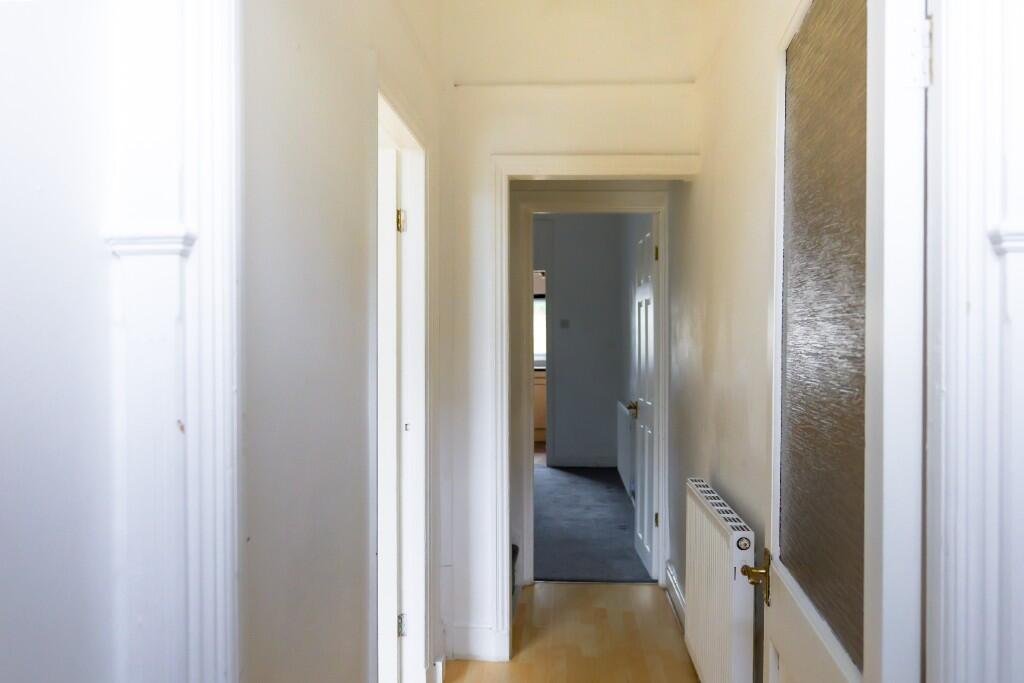 Additional image 11 of Clifton Street, Rishton, Blackburn BB1