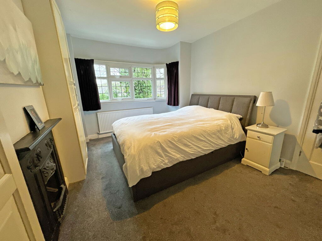 Additional image 5 of Station Road, Wythall, B47 6AE