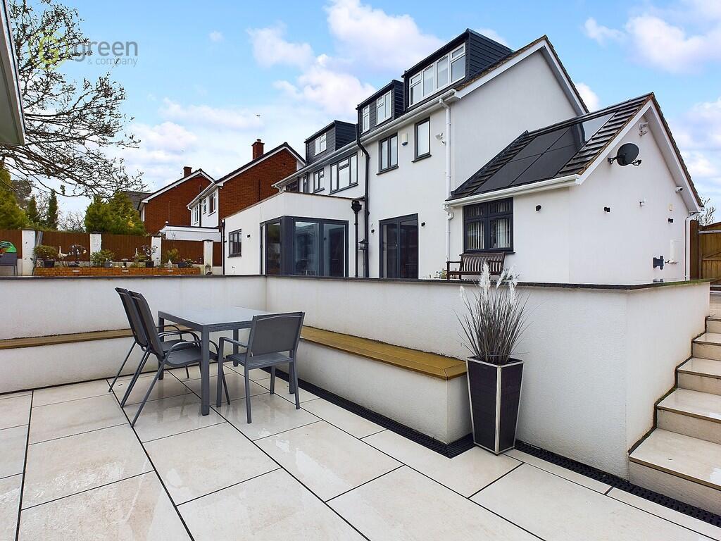 Additional image 29 of Eachelhurst Road, Walmley