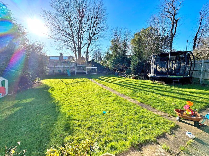 Additional image 4 of Ferndale, Bromley