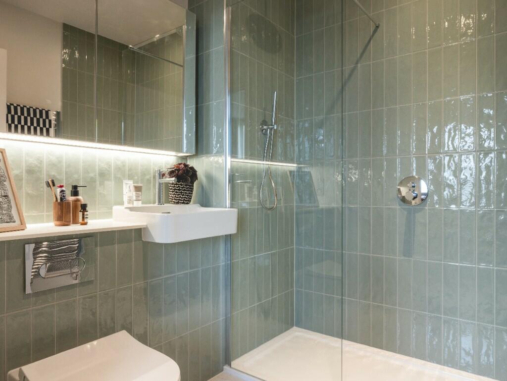 Additional image 16 of Milne Avenue, Cambridge, Cambridgeshire, CB3