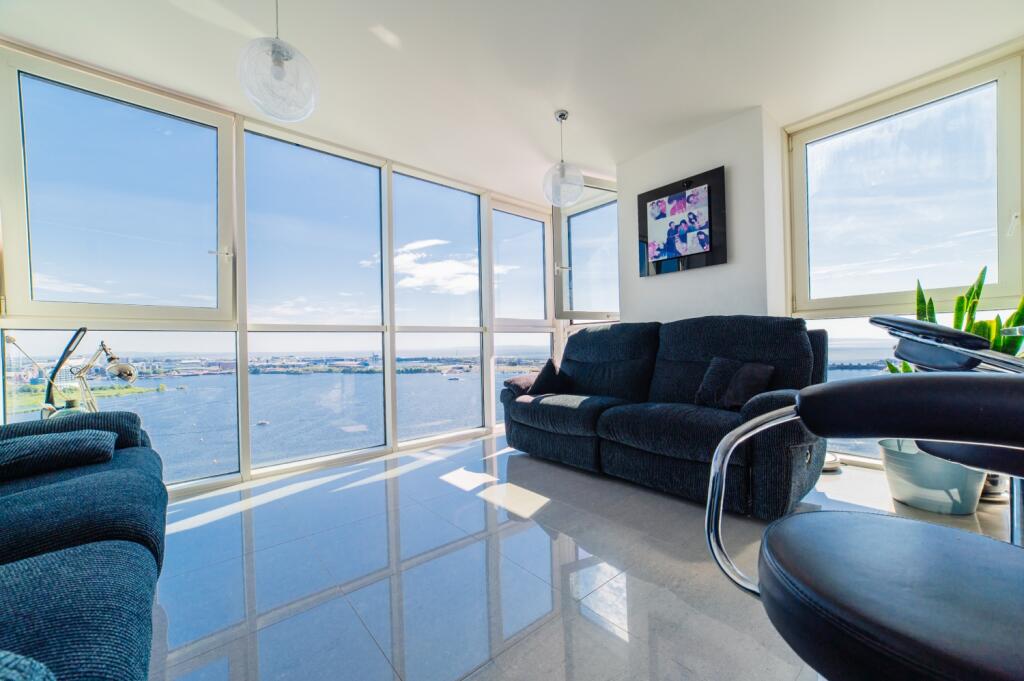 Additional image 10 of Ferry Court, Cardiff Bay