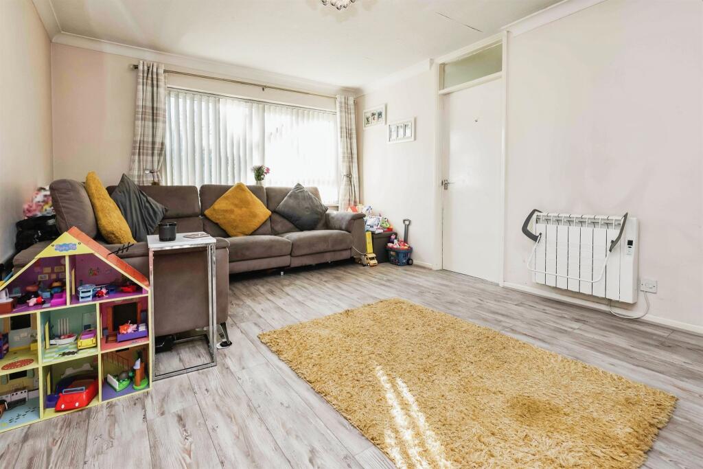 Additional image 14 of Apperley Way, Halesowen