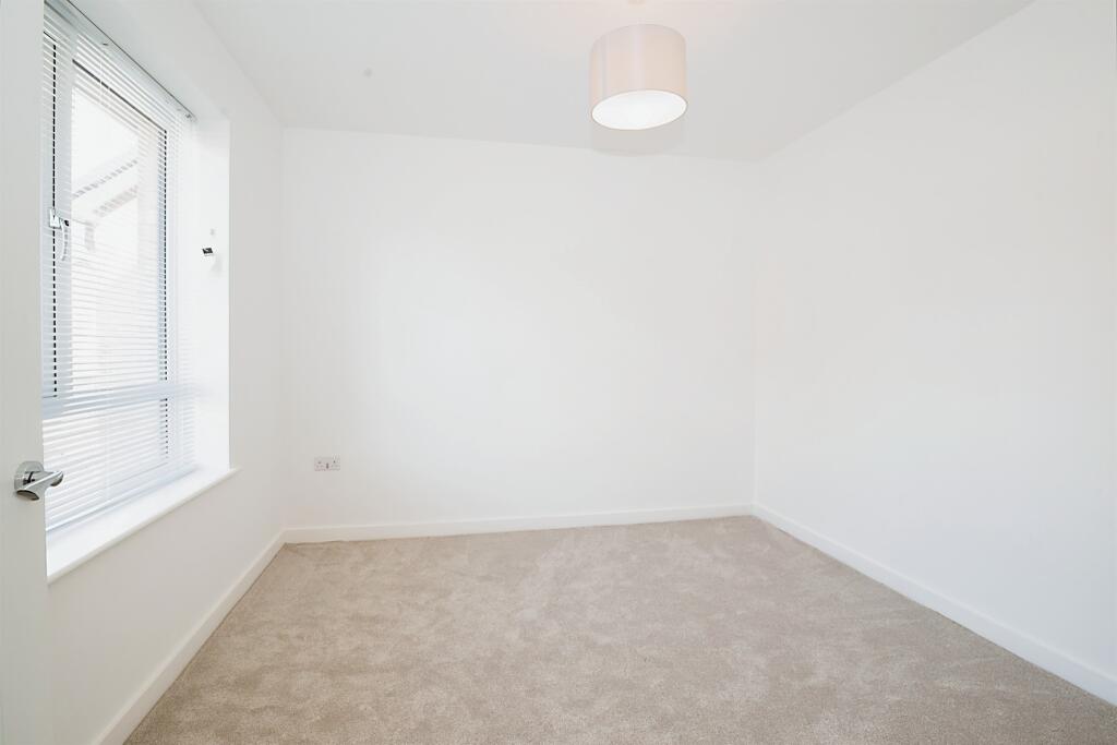 Additional image 9 of Maple Fields, Llanrumney, Cardiff