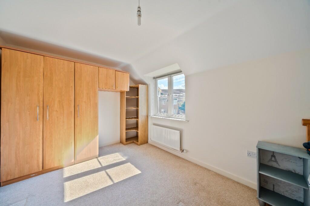 Additional image 6 of Swift's Corner, CB21