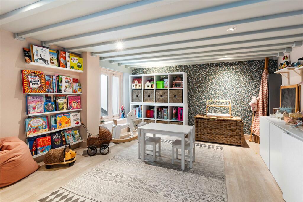 Additional image 6 of High Street, Newport, Nr Saffron Walden, Essex, CB11