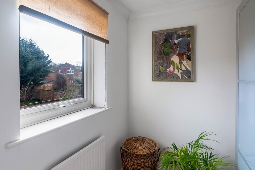 Additional image 7 of Watermead, Bar Hill, CB23