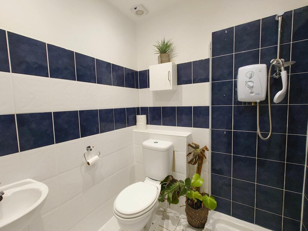 Additional image 11 of Ambleside Avenue, Peacehaven