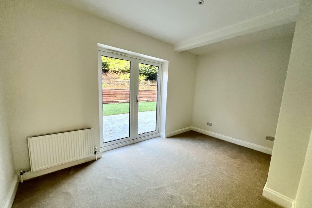 Additional image 7 of Davids Lane, Avon Castle, Ringwood, BH24 2AW