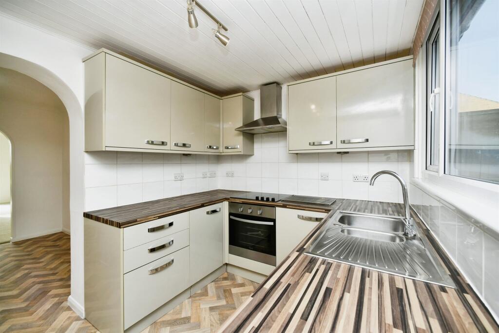 Additional image 3 of Iford Close, Newhaven