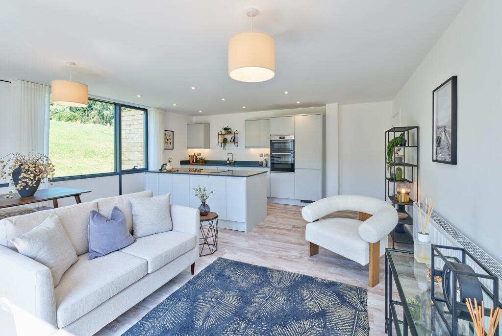 Additional image 15 of Skinners Hill, Camerton, Bath, Somerset, BA2