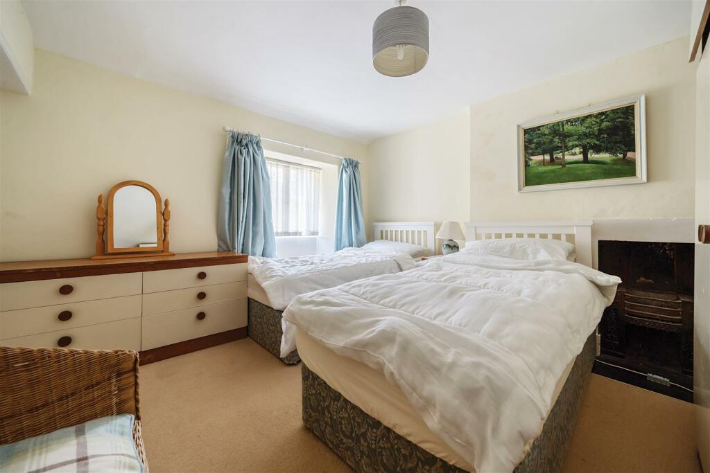 Additional image 33 of Gosforth, Seascale