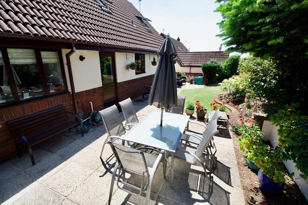 Additional image 44 of Chartwell Court, Cardiff(City), CF15