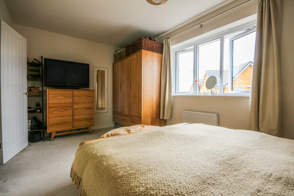 Additional image 10 of Folly Road, Swavesey, Cambridge