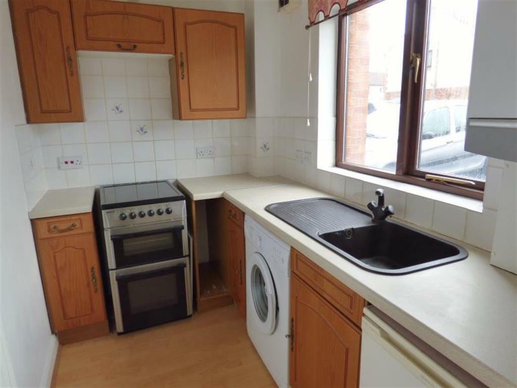 Additional image 4 of Wadsworth Road, Carlisle, , CA2 5SF