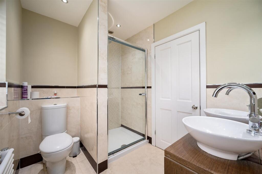 Additional image 10 of Lady Byron Lane, Knowle, B93