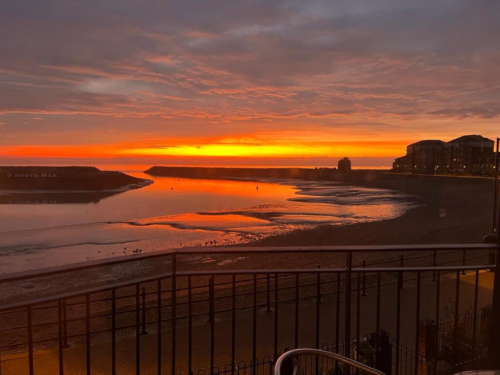 Additional image 19 of Bermuda Place, Eastbourne