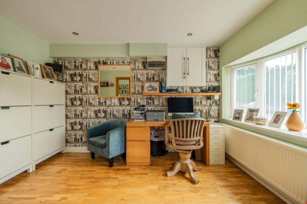 Additional image 24 of Goosey Lane, St Georges