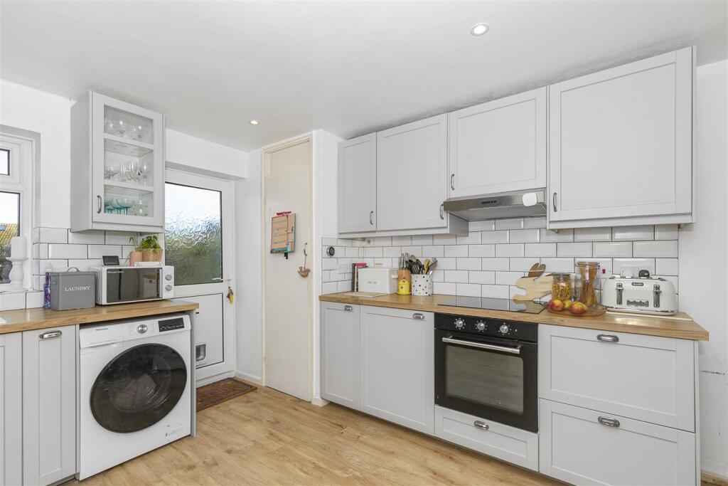 Additional image 6 of Dartmouth Walk, Keynsham, Bristol