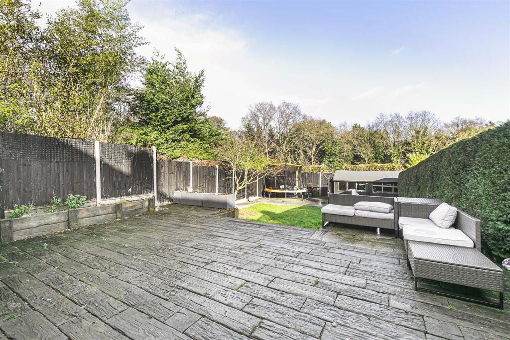 Additional image 5 of Glebe Cottages, Essendon