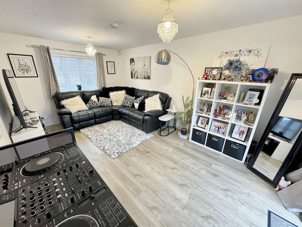 Additional image 8 of Maple Way, Fordham