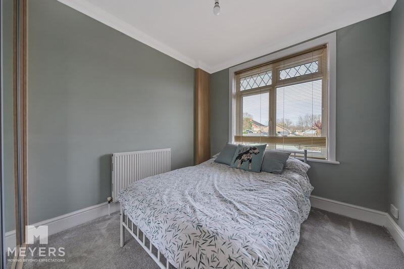 Additional image 10 of Winston Avenue, Branksome, Poole, BH12