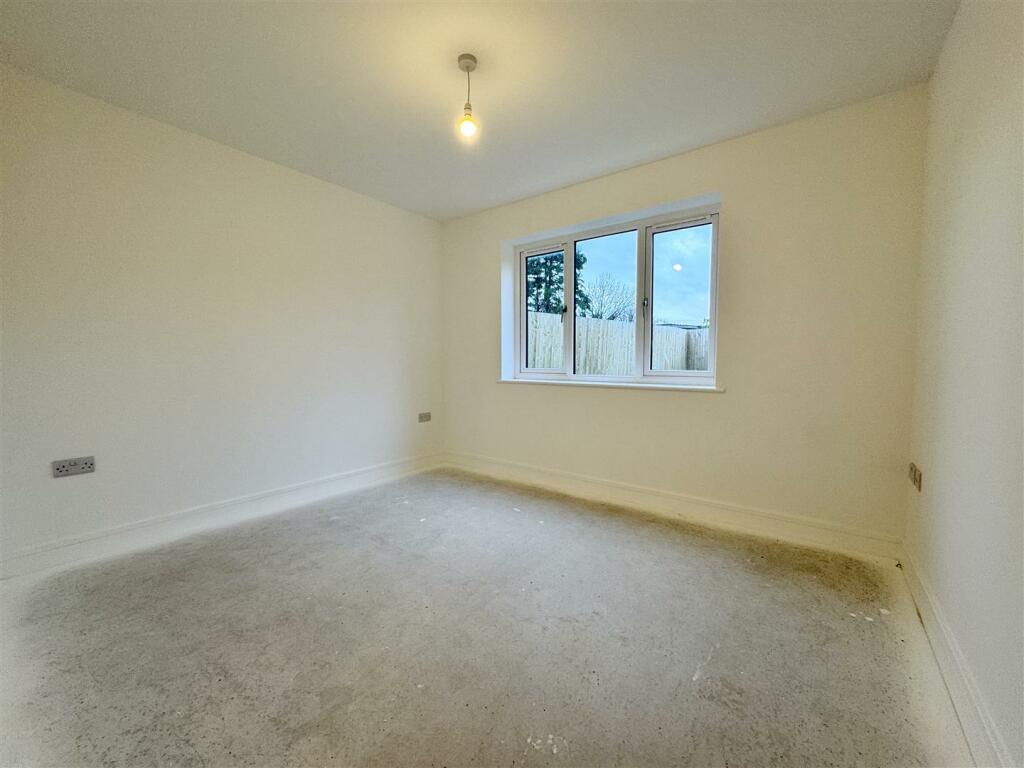 Additional image 10 of Cultram Close, Abbeytown, Wigton