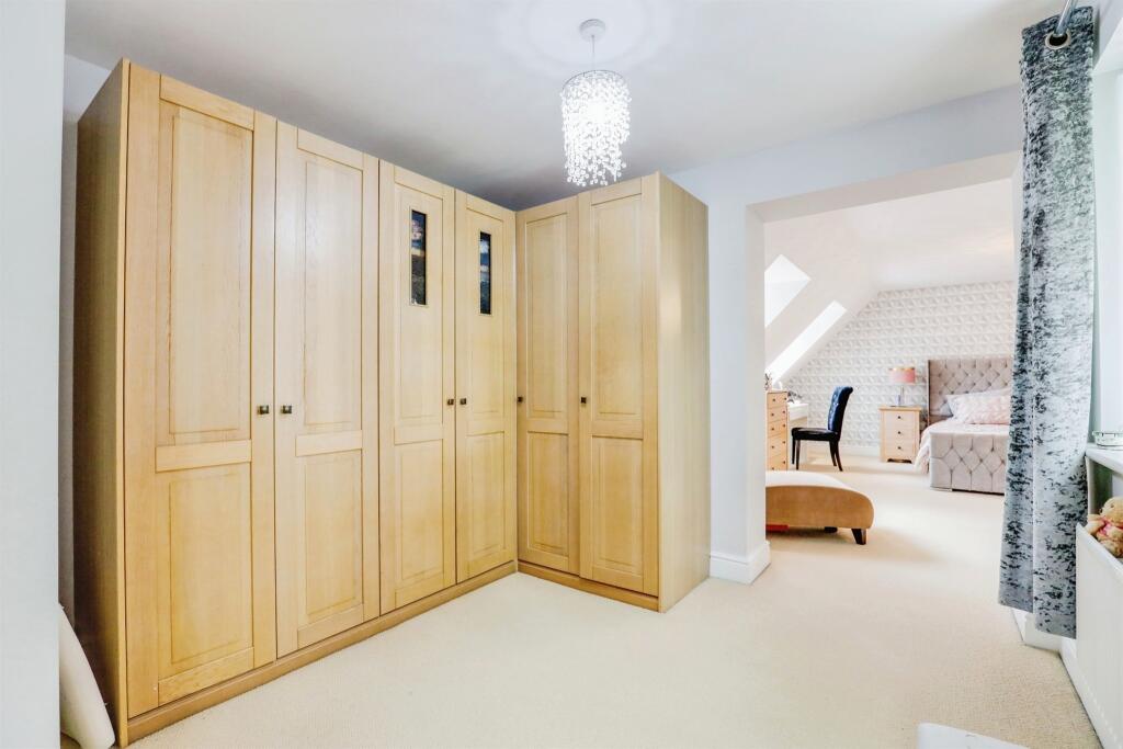 Additional image 13 of Clos Padrig, St. Mellons, Cardiff