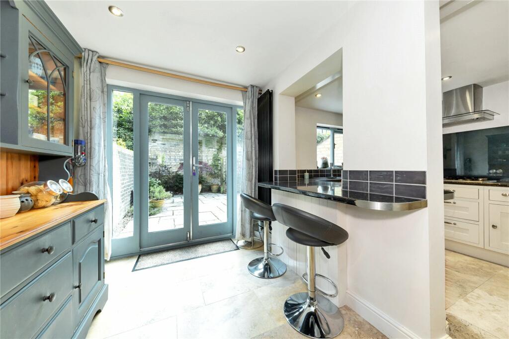 Additional image 7 of Norwich Street, Cambridge, Cambridgeshire