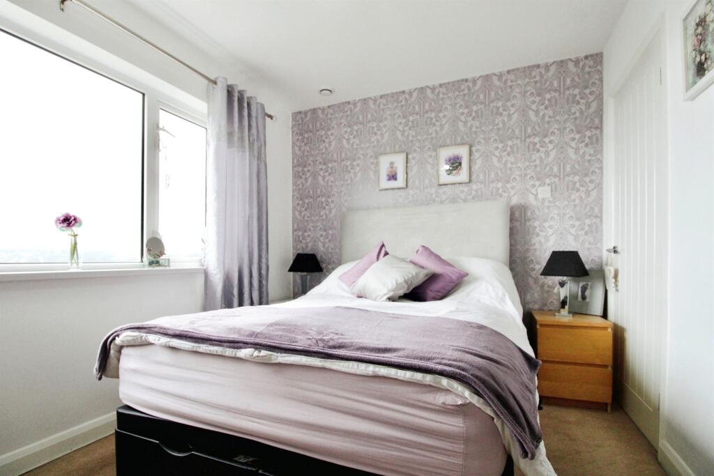 Additional image 7 of Patchway Crescent, Rumney, CARDIFF