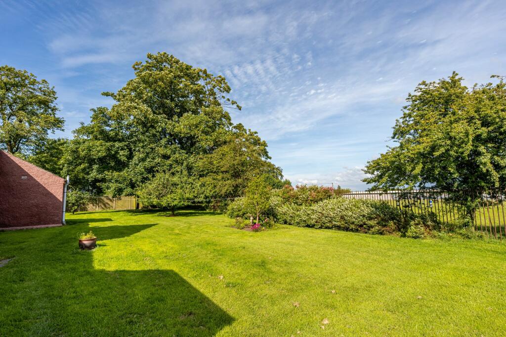 Additional image 29 of Dunkeld, Moorhouse Road, Carlisle, CA2