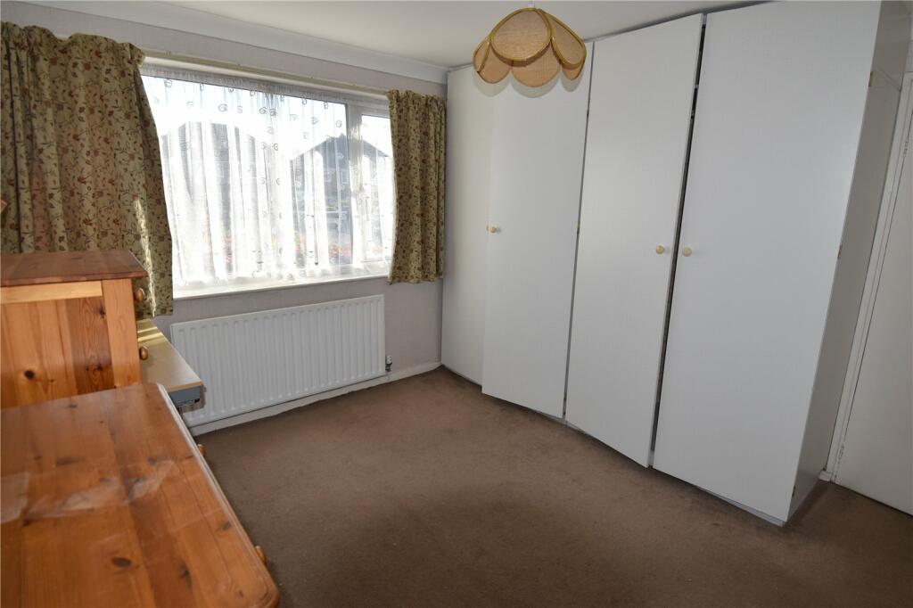 Additional image 12 of Maypole Lane, Maypole, Birmingham, B14