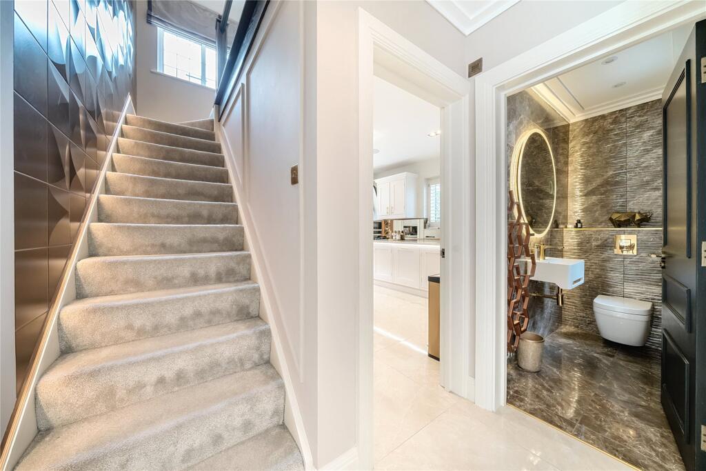 Additional image 3 of Forest Drive, Keston Park