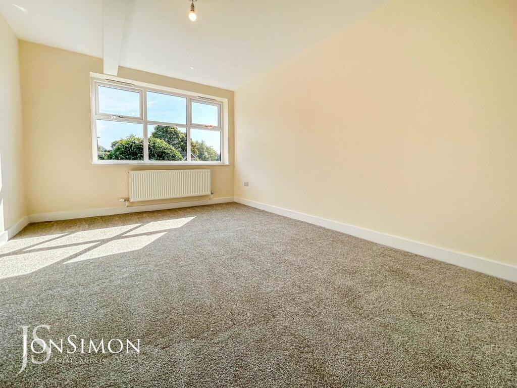 Additional image 30 of Briggs Fold Road, Egerton, Bolton, BL7