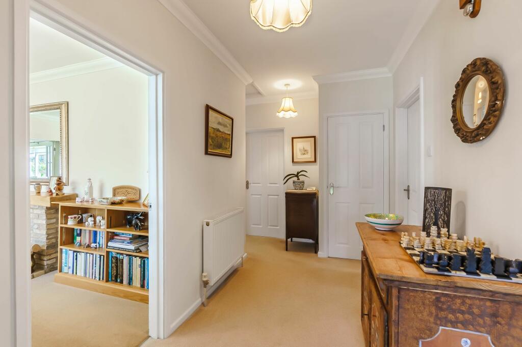 Additional image 11 of High Street, Rampton, CB24