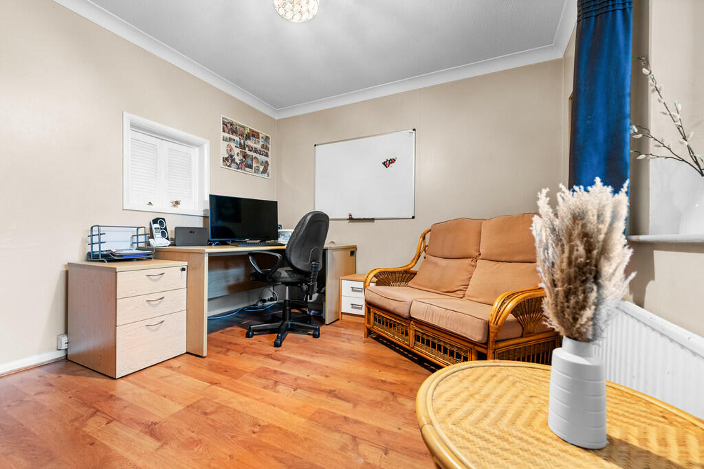 Additional image 46 of Pentwyn, Radyr