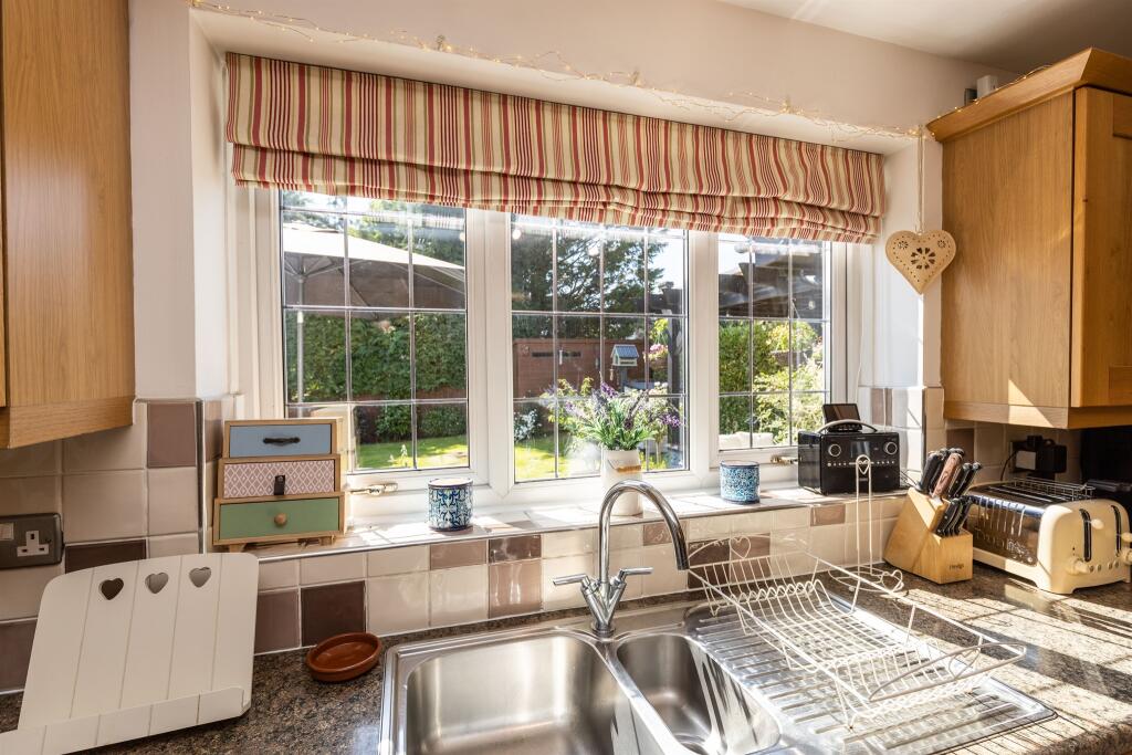 Additional image 28 of Ffordd Dinefwr, Creigiau, Cardiff