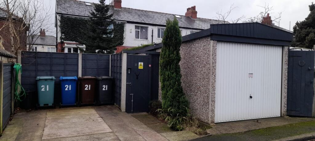 Additional image 26 of Southfield Road, Ramsbottom, Bury, Greater Manchester, BL0