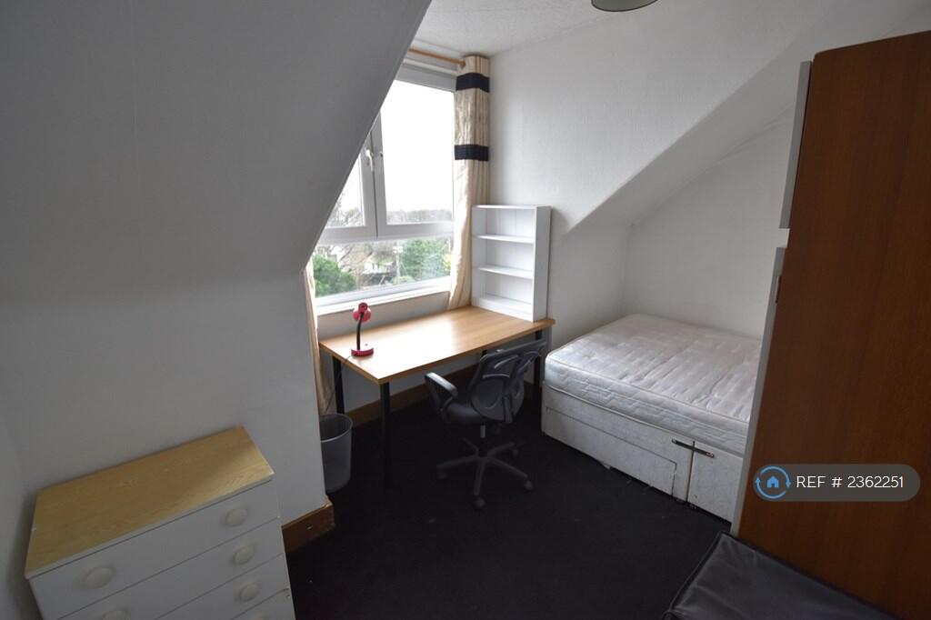 Additional image 12 of Clifton Road, Aberdeen, AB24