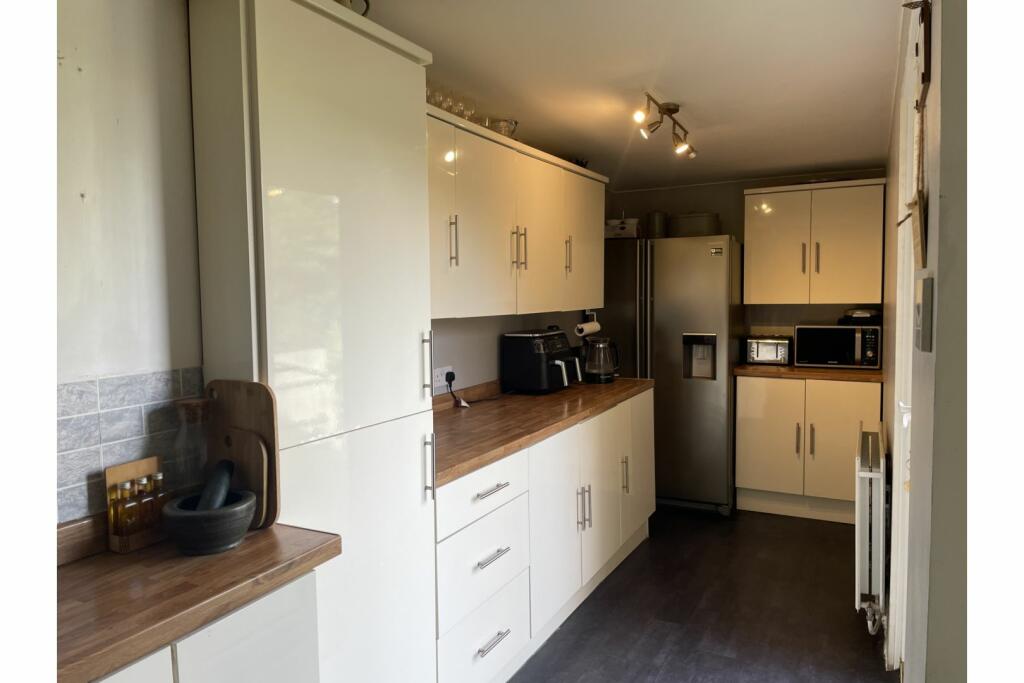 Additional image 7 of Stottbury Road, Bristol, BS7
