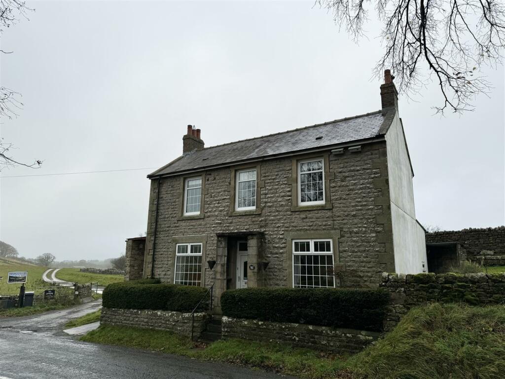 Additional image 33 of Gilsland