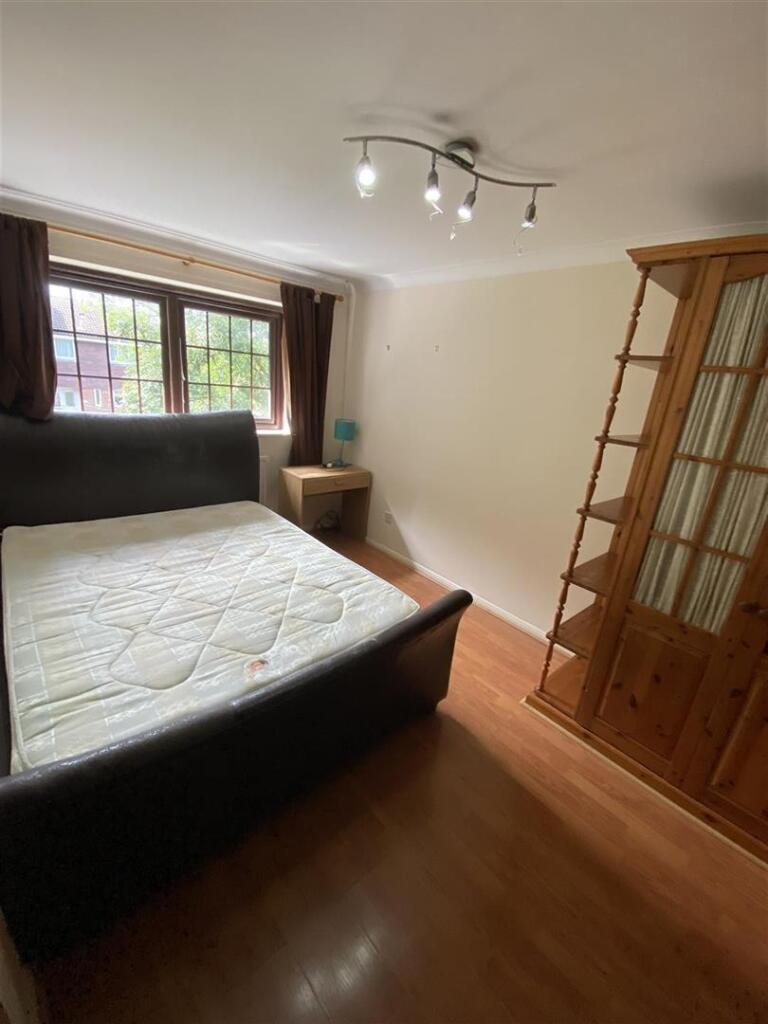Additional image 6 of Egginton Road, Brighton