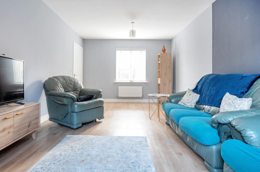 Additional image 10 of Romney Close, Warminster, BA12